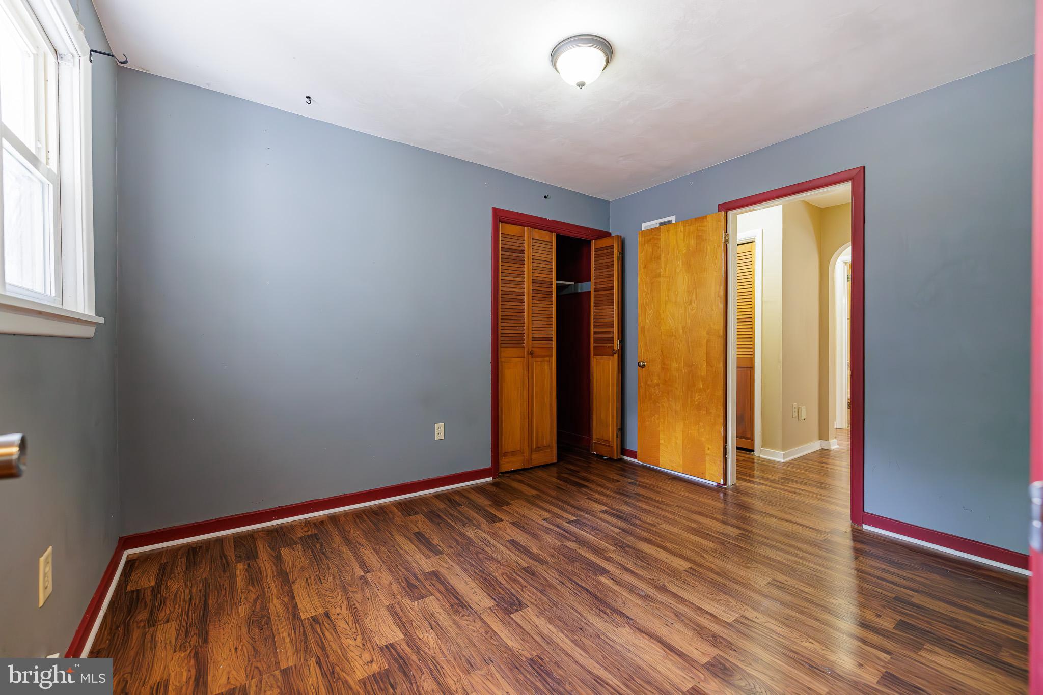 203 Hemlock Road Ephrata, PA 17522 - Photo 15 of 35 Gallery Image 15