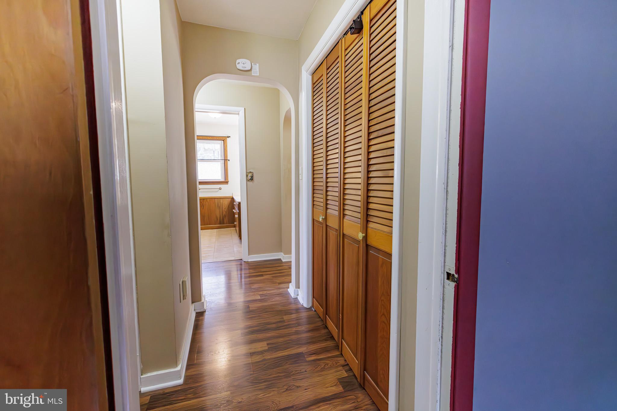 203 Hemlock Road Ephrata, PA 17522 - Photo 16 of 35 Gallery Image 16