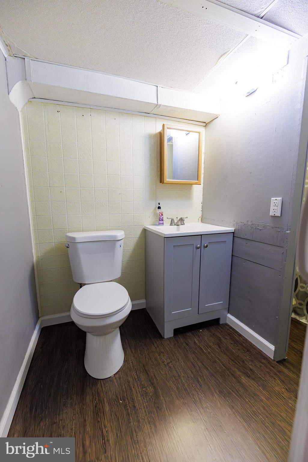 203 Hemlock Road Ephrata, PA 17522 - Photo 21 of 35 Gallery Image 21