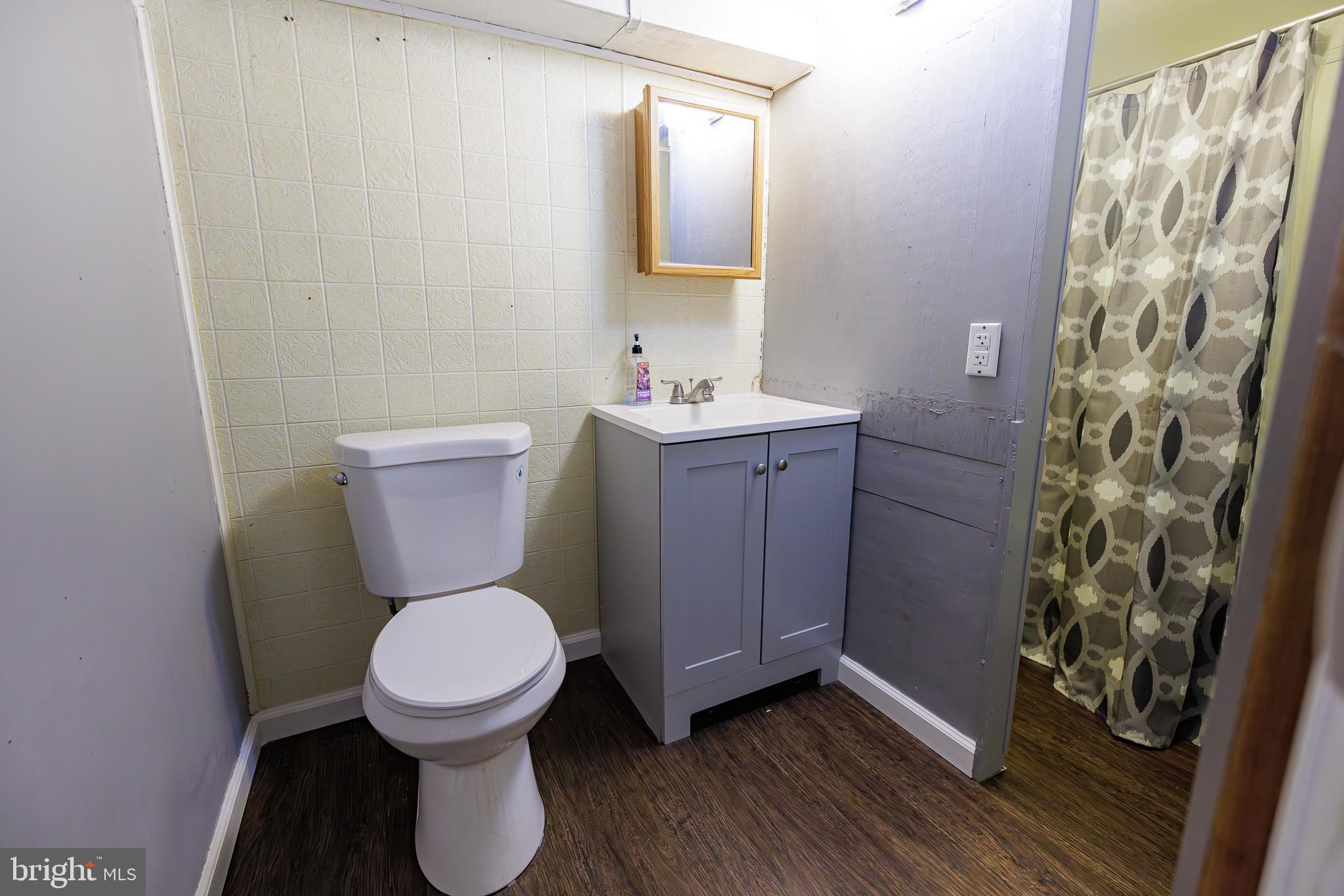 203 Hemlock Road Ephrata, PA 17522 - Photo 22 of 35 Gallery Image 22