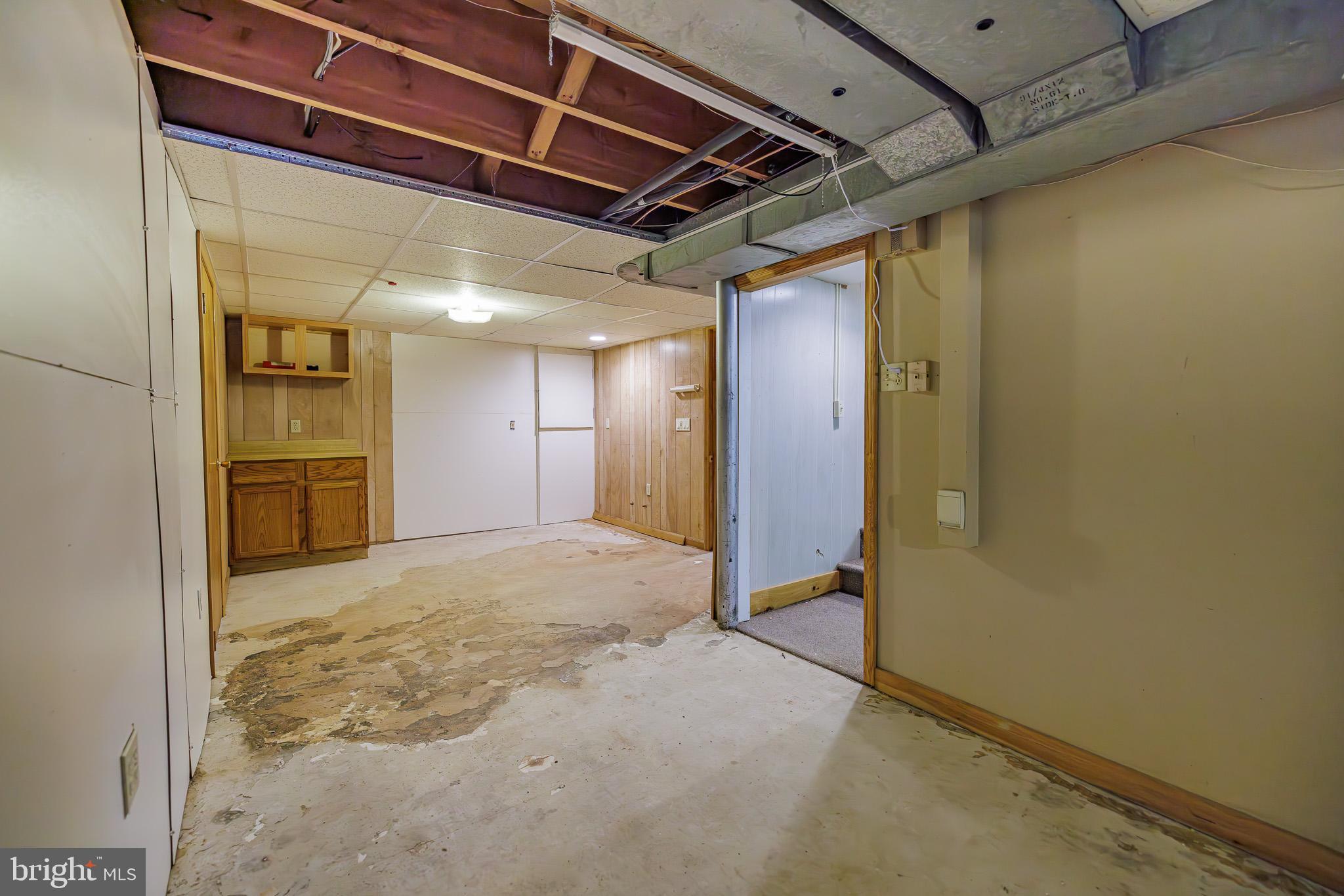 203 Hemlock Road Ephrata, PA 17522 - Photo 31 of 35 Gallery Image 31