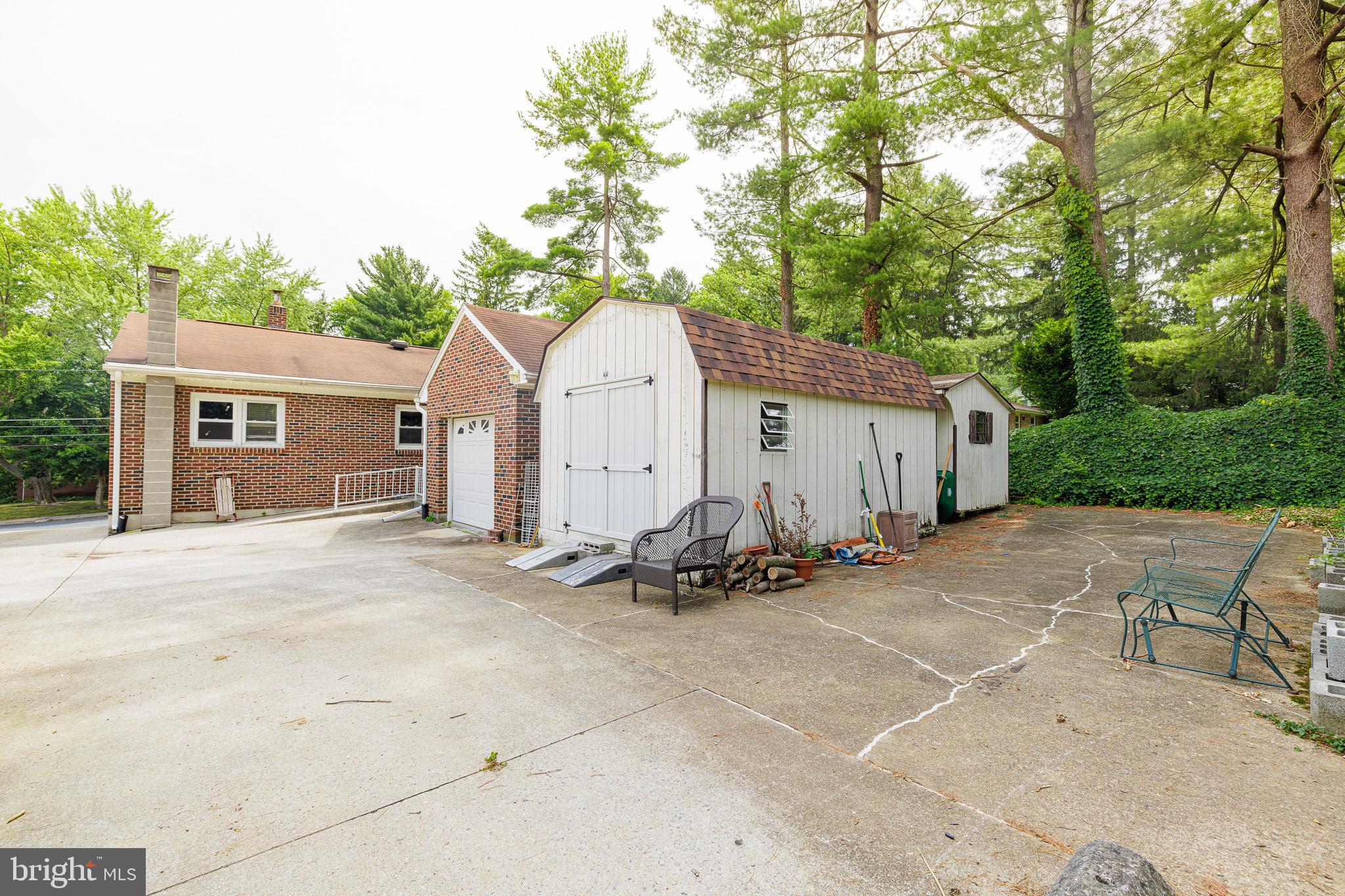 203 Hemlock Road Ephrata, PA 17522 - Photo 33 of 35 Gallery Image 33