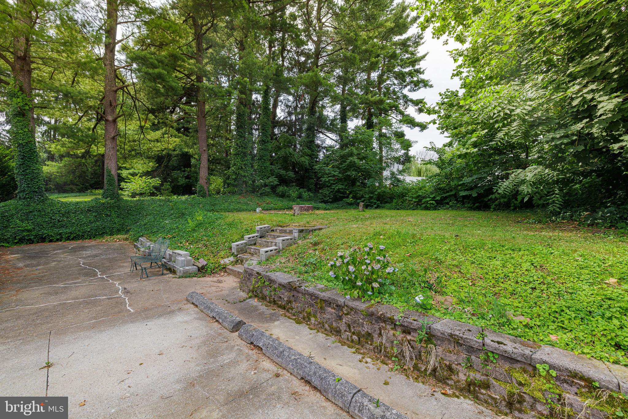 203 Hemlock Road Ephrata, PA 17522 - Photo 35 of 35 Gallery Image 35