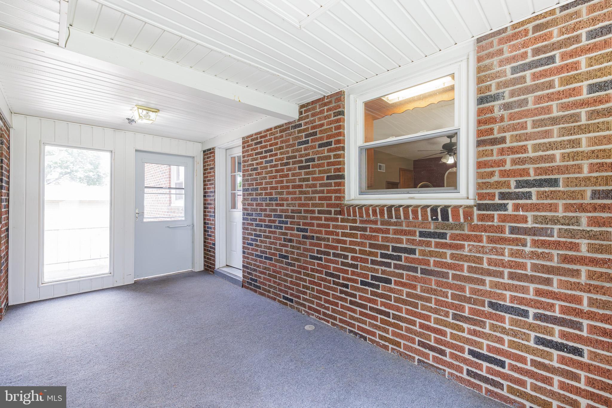 203 Hemlock Road Ephrata, PA 17522 - Photo 6 of 35 Gallery Image 6