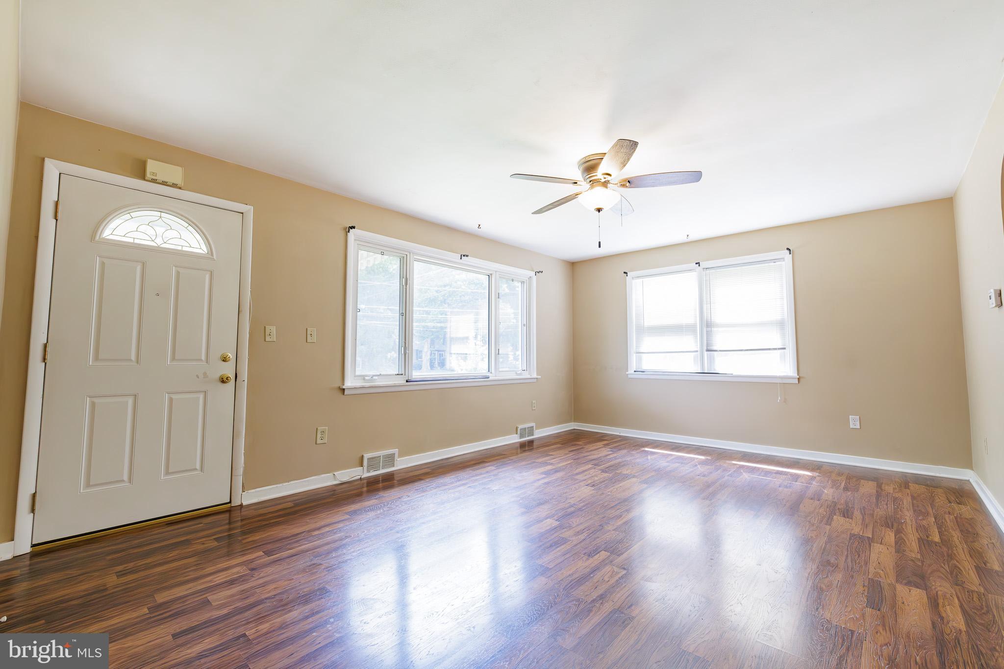 203 Hemlock Road Ephrata, PA 17522 - Photo 7 of 35 Gallery Image 7