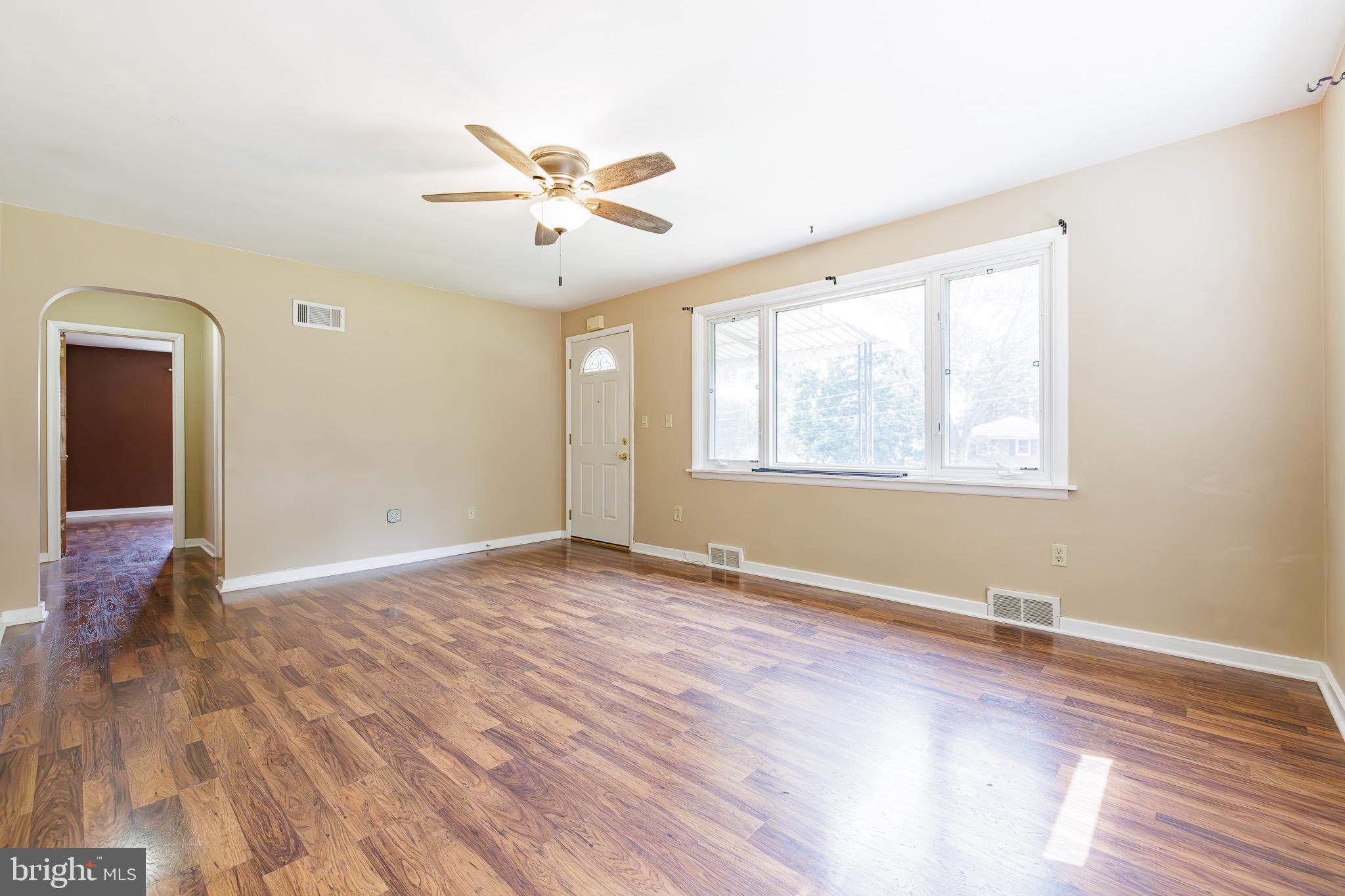 203 Hemlock Road Ephrata, PA 17522 - Photo 8 of 35 Gallery Image 8