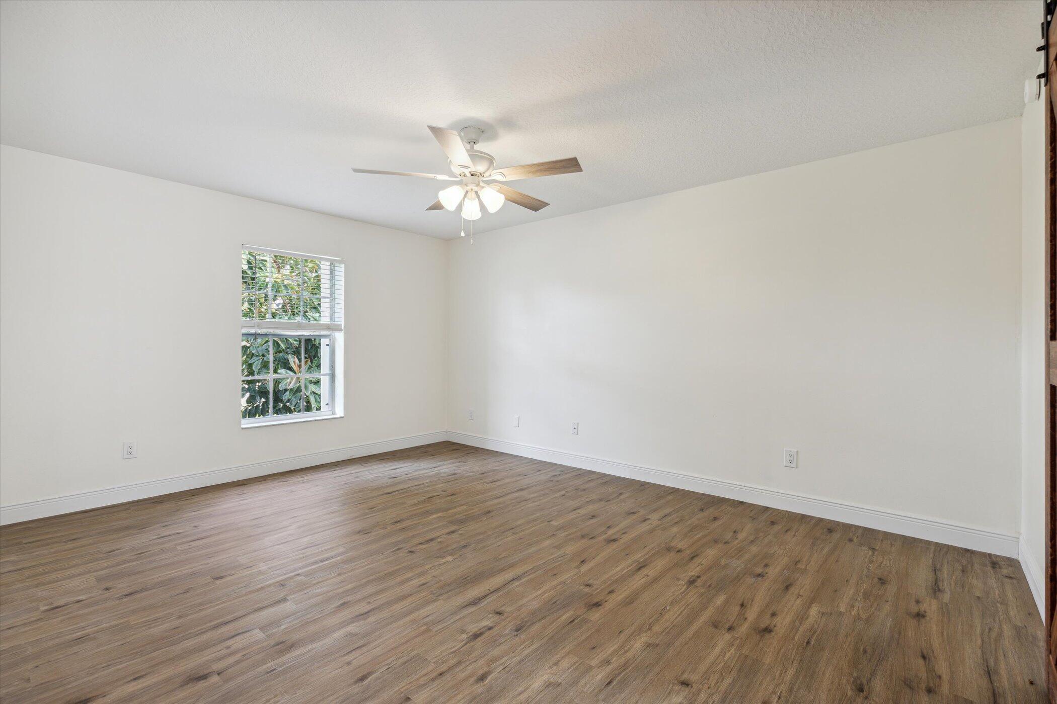 4790 Hidden Creek Road Melbourne, FL 32935 - Photo 23 of 37 08-4790-Hidden-Creek-Rd-Melbourne-FL-329