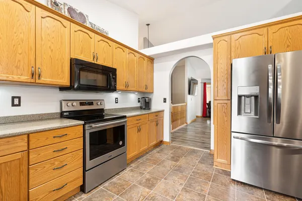 $447,500 | 414 Holly Street, Owatonna, MN 55060