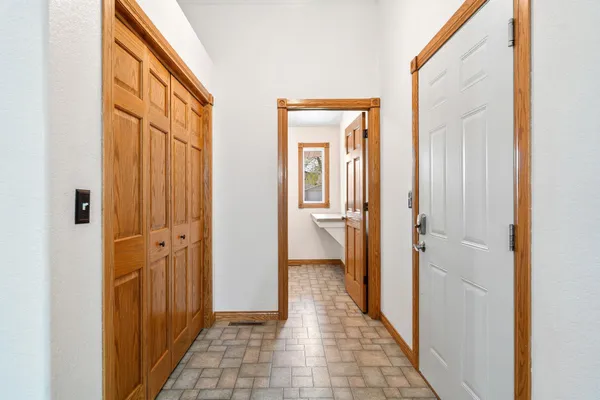 $447,500 | 414 Holly Street, Owatonna, MN 55060