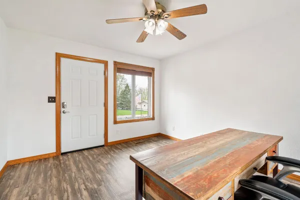 $447,500 | 414 Holly Street, Owatonna, MN 55060