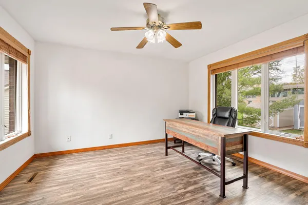 $447,500 | 414 Holly Street, Owatonna, MN 55060