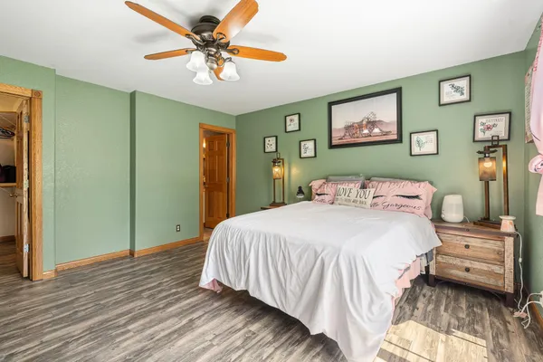$447,500 | 414 Holly Street, Owatonna, MN 55060