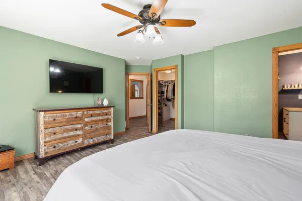 $447,500 | 414 Holly Street, Owatonna, MN 55060