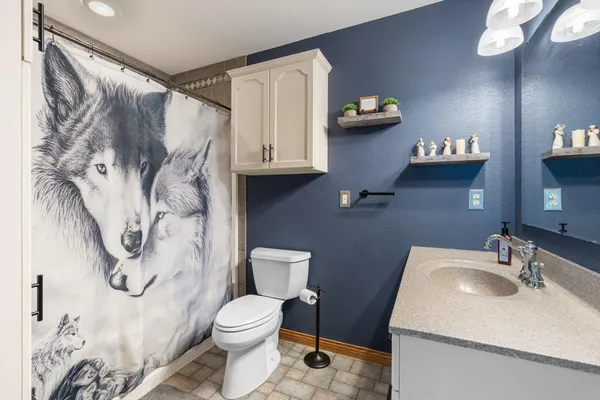 $447,500 | 414 Holly Street, Owatonna, MN 55060