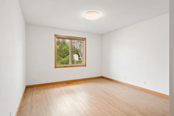 $447,500 | 414 Holly Street, Owatonna, MN 55060