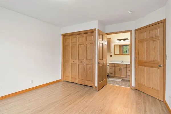 $447,500 | 414 Holly Street, Owatonna, MN 55060