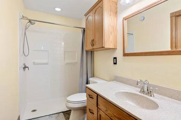 $447,500 | 414 Holly Street, Owatonna, MN 55060