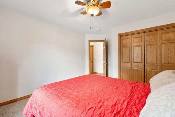 $447,500 | 414 Holly Street, Owatonna, MN 55060