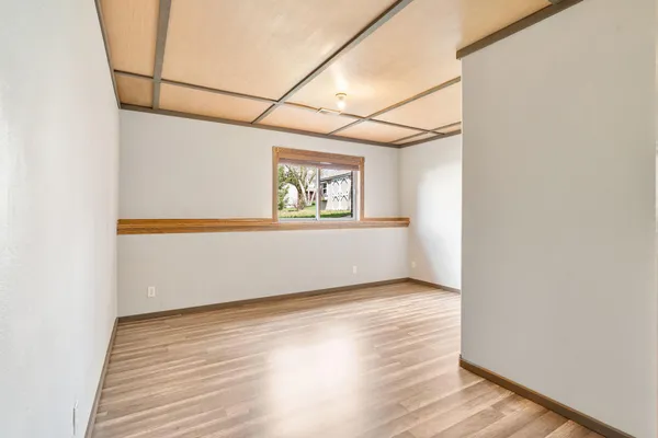 $447,500 | 414 Holly Street, Owatonna, MN 55060