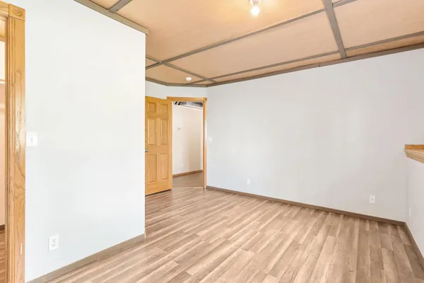 $447,500 | 414 Holly Street, Owatonna, MN 55060