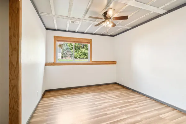 $447,500 | 414 Holly Street, Owatonna, MN 55060