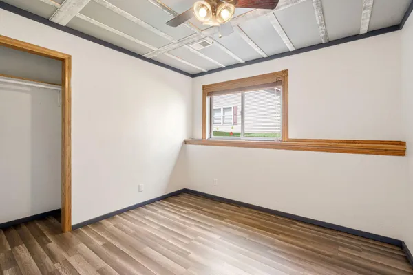 $447,500 | 414 Holly Street, Owatonna, MN 55060