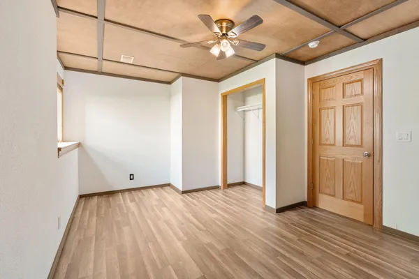$447,500 | 414 Holly Street, Owatonna, MN 55060