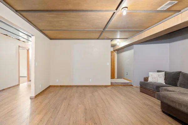 $447,500 | 414 Holly Street, Owatonna, MN 55060