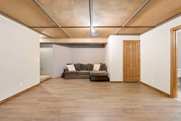 $447,500 | 414 Holly Street, Owatonna, MN 55060