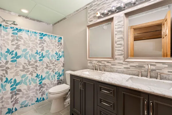 $447,500 | 414 Holly Street, Owatonna, MN 55060