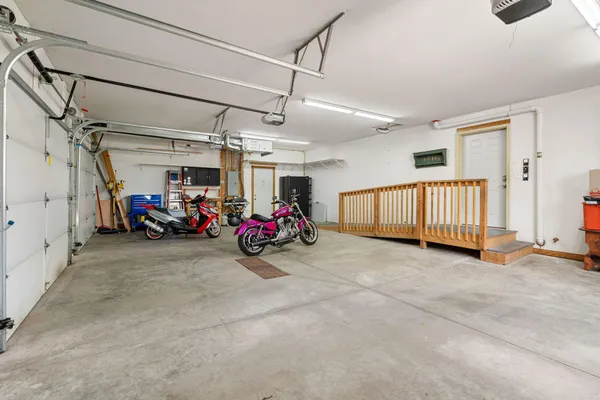 $447,500 | 414 Holly Street, Owatonna, MN 55060