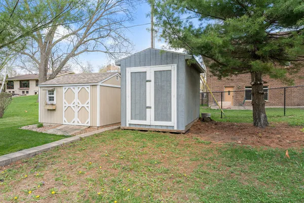 $447,500 | 414 Holly Street, Owatonna, MN 55060