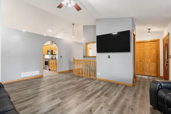 $447,500 | 414 Holly Street, Owatonna, MN 55060