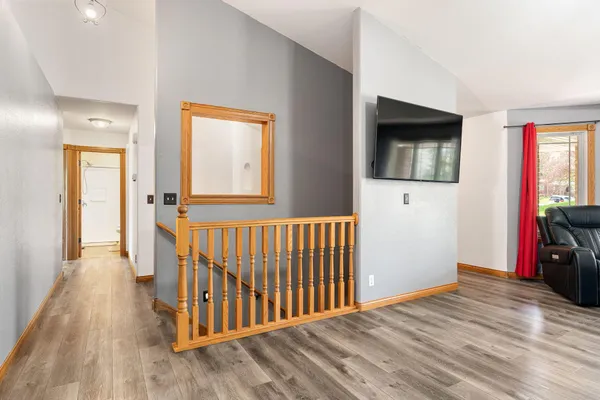$447,500 | 414 Holly Street, Owatonna, MN 55060