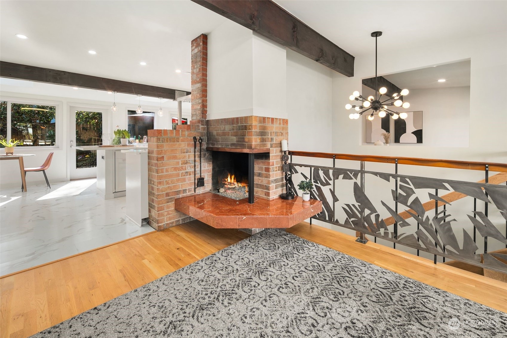3757 West Commodore Way Seattle, WA 98199 - Photo 33 of 38 Gallery Image 33