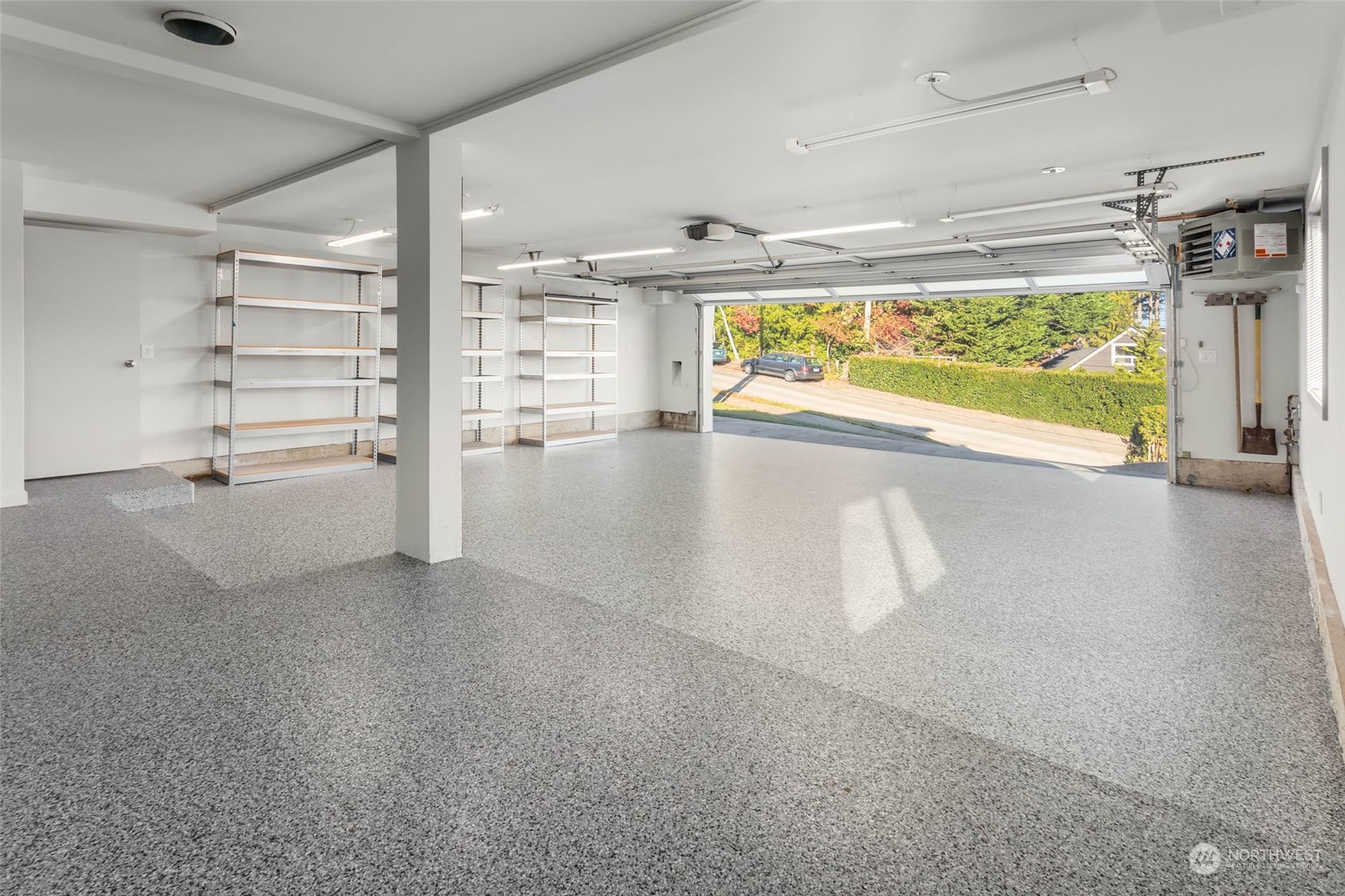 3757 West Commodore Way Seattle, WA 98199 - Photo 38 of 38 Gallery Image 38