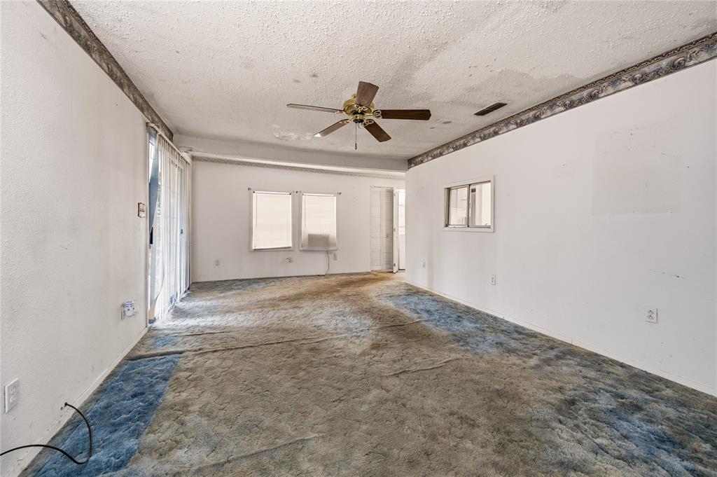 1325 Bomber Road Fort Worth, TX 76108 - Photo 15 of 27