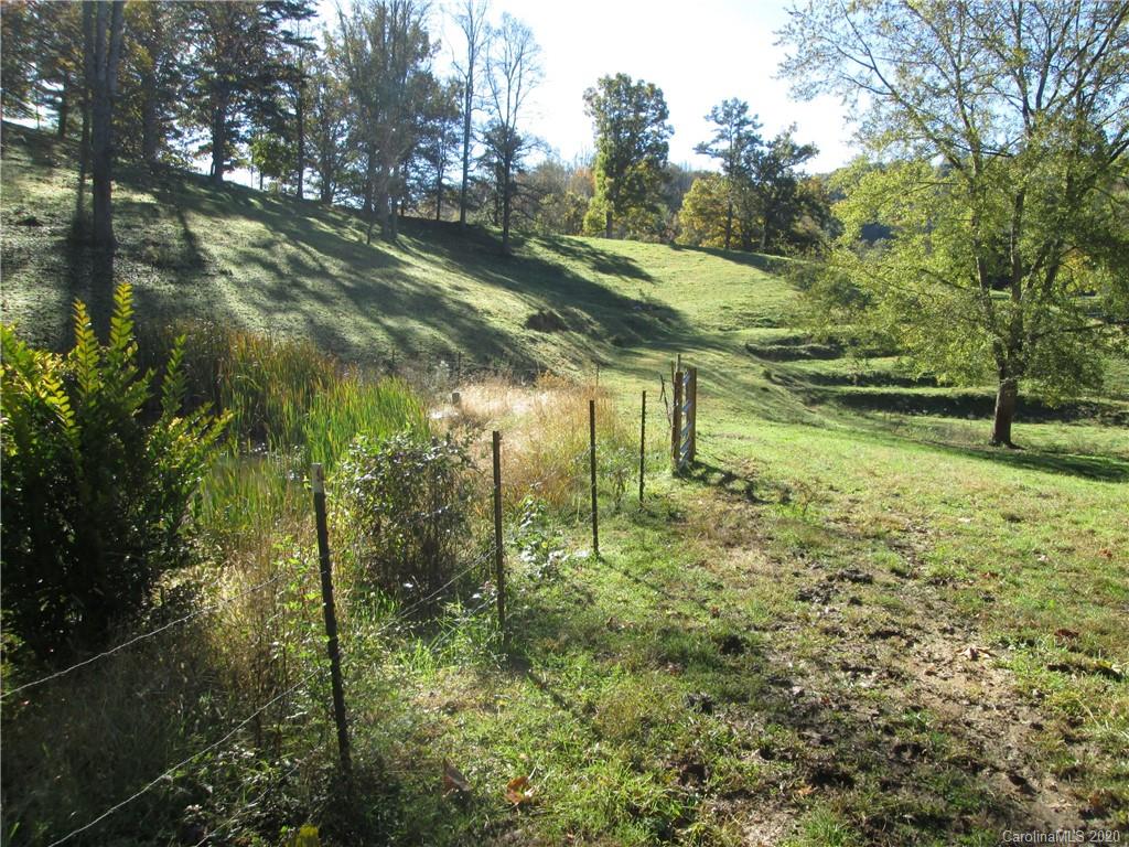 1601 Walker Branch Road Mars Hill, NC 28754 - Photo 11 of 18 Gallery Image 11