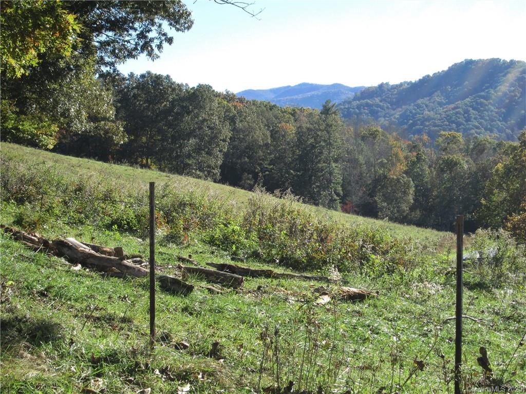 1601 Walker Branch Road Mars Hill, NC 28754 - Photo 12 of 18 Gallery Image 12
