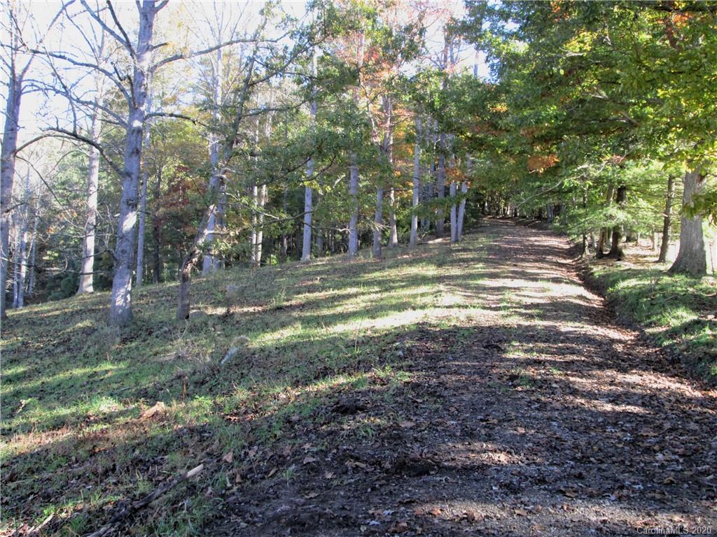 1601 Walker Branch Road Mars Hill, NC 28754 - Photo 13 of 18 Gallery Image 13