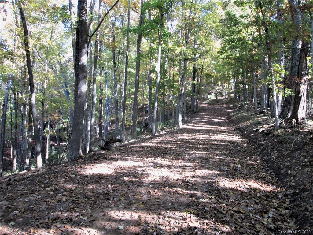 1601 Walker Branch Road Mars Hill, NC 28754 - Photo 14 of 18 Gallery Image 14