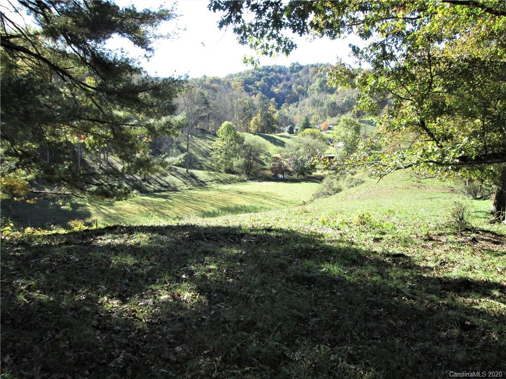 1601 Walker Branch Road Mars Hill, NC 28754 - Photo 18 of 18 Gallery Image 18