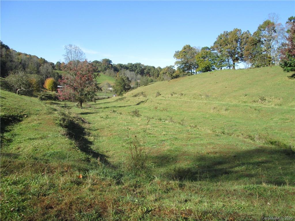 1601 Walker Branch Road Mars Hill, NC 28754 - Photo 6 of 18 Gallery Image 6