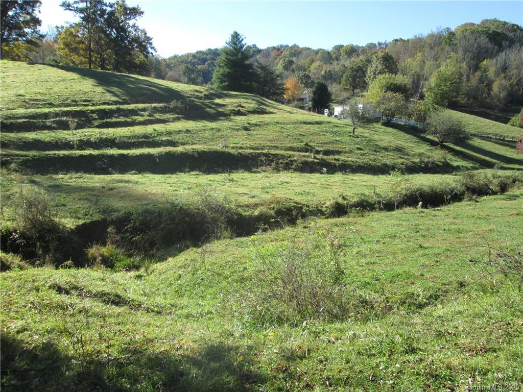 1601 Walker Branch Road Mars Hill, NC 28754 - Photo 10 of 18 Gallery Image 10