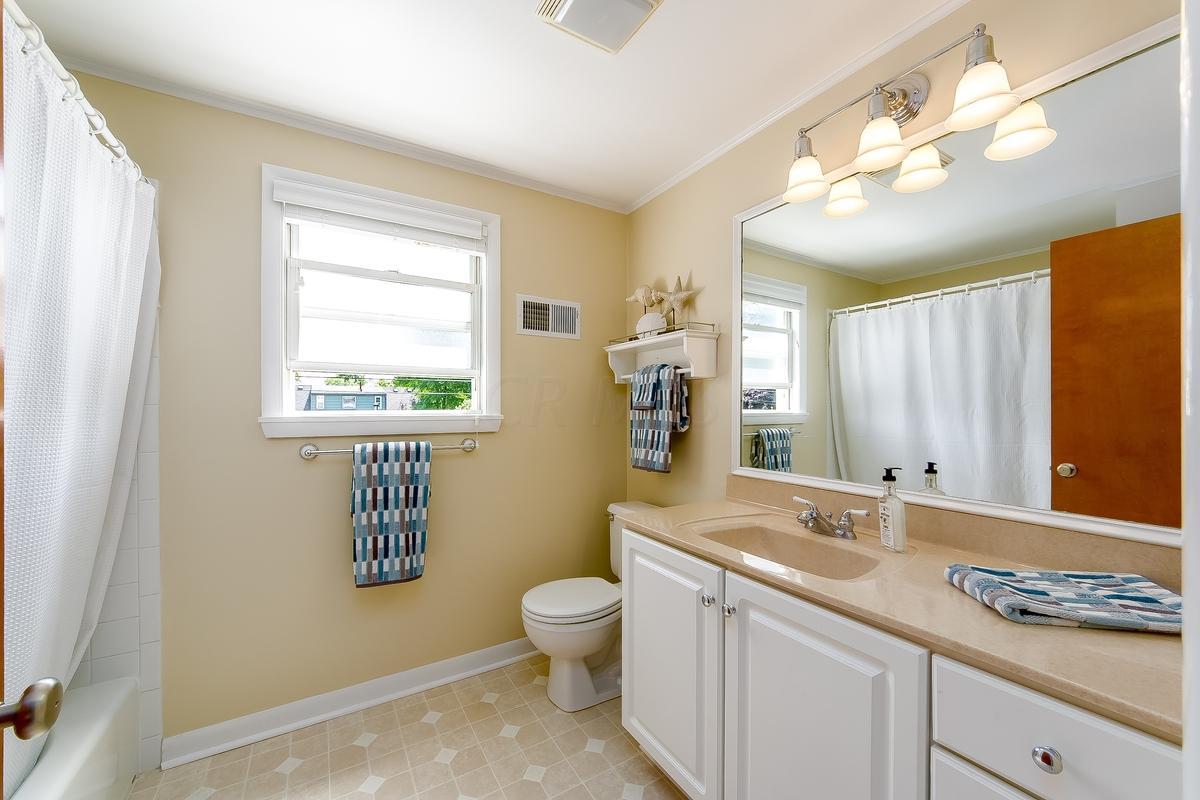 2606 Brandon Road Columbus, OH 43221 - Photo 22 of 34