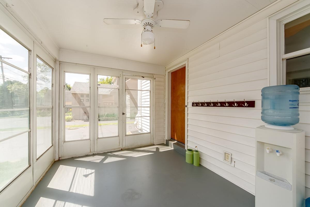 2606 Brandon Road Columbus, OH 43221 - Photo 28 of 34