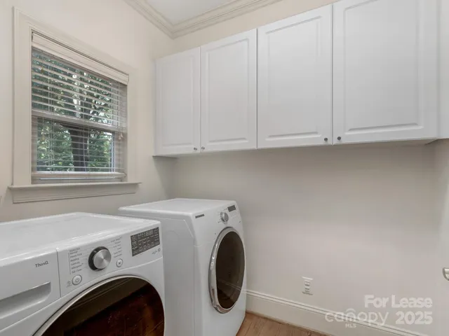 $3,800 | 2416 Chesterfield Avenue, Charlotte, NC 28205