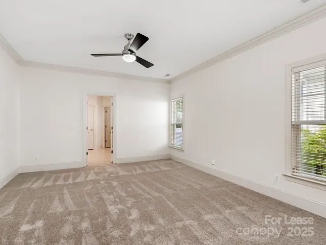 $3,800 | 2416 Chesterfield Avenue, Charlotte, NC 28205