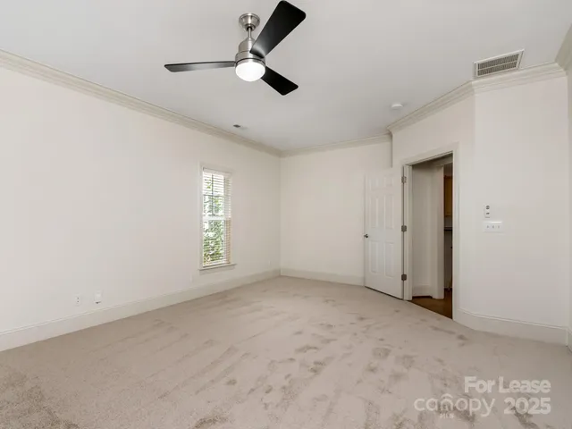 $3,800 | 2416 Chesterfield Avenue, Charlotte, NC 28205