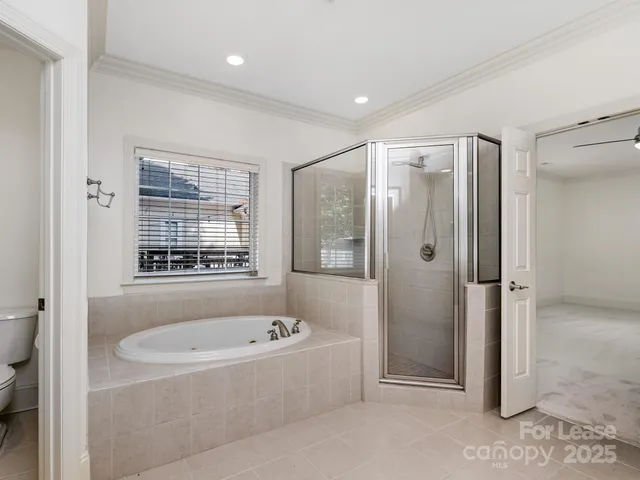 $3,800 | 2416 Chesterfield Avenue, Charlotte, NC 28205